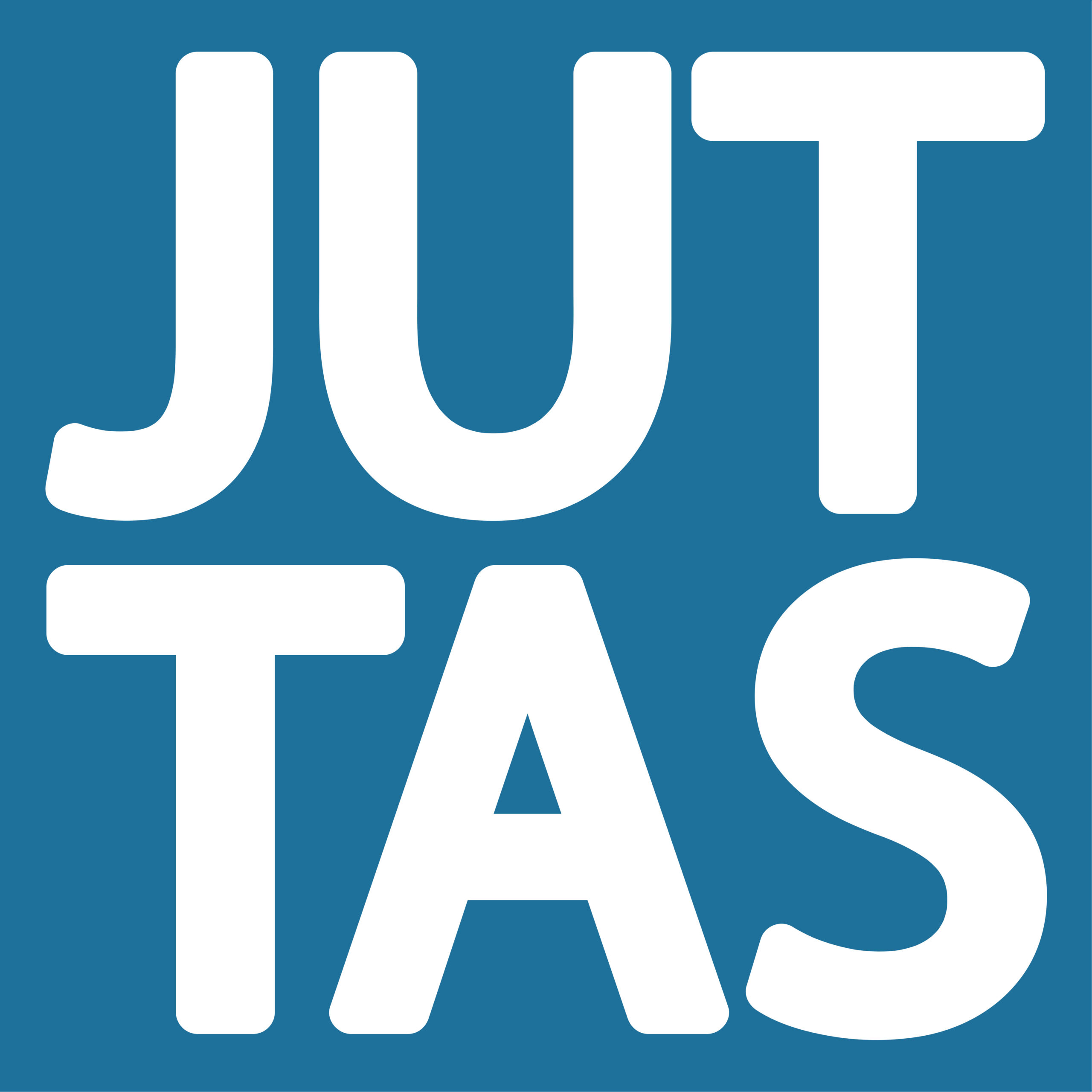 logo-juttas